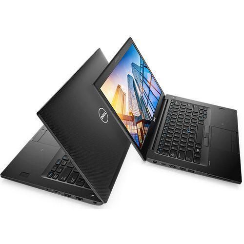 DELL LATITUDE 3190