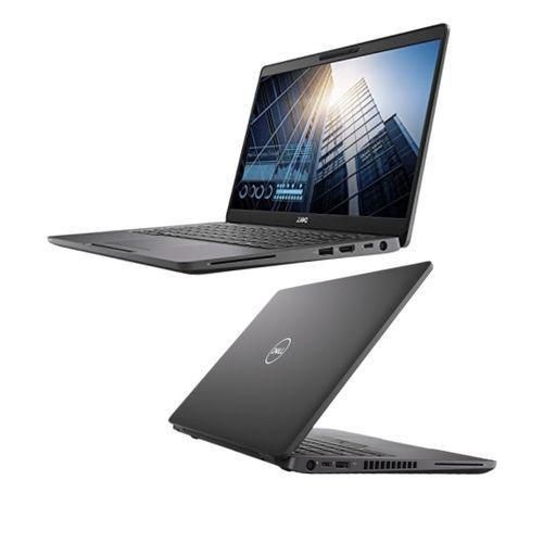DELL Latitude 3190